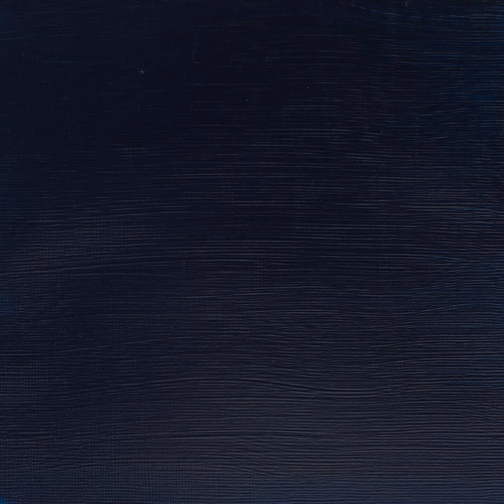 Galeria Acrylic - Prussian Blue Hue