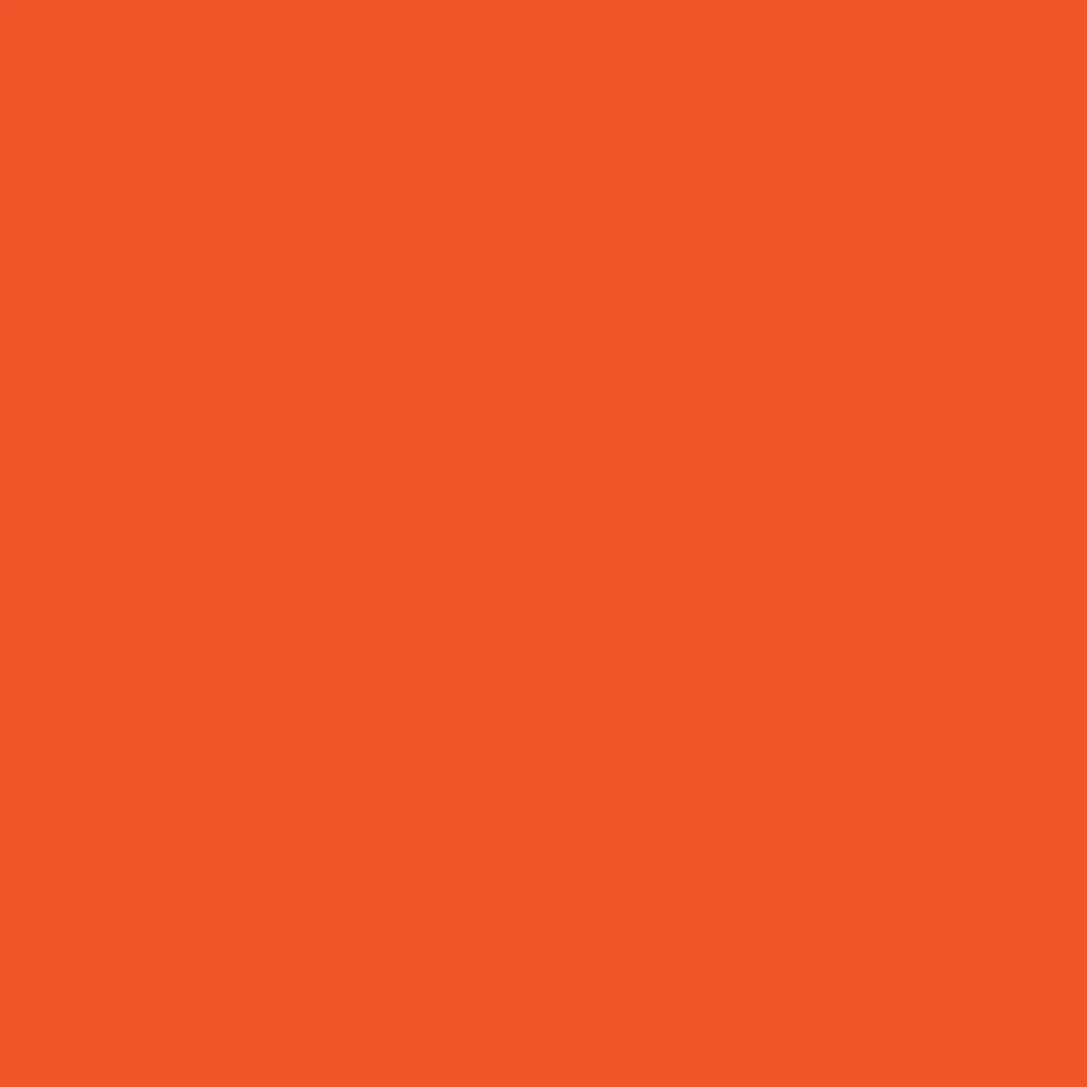 Promarker - Bright Orange