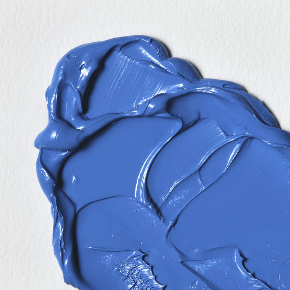 Winton Oil Colour - Cerulean Blue Hue