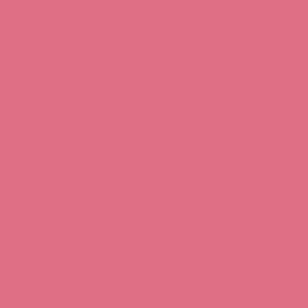 Promarker - Antique Pink