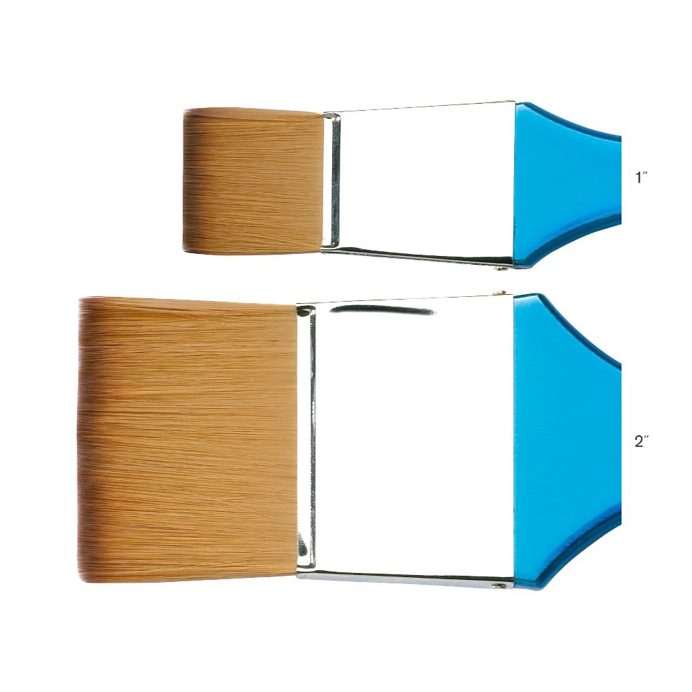 Cotman Brush - Wash