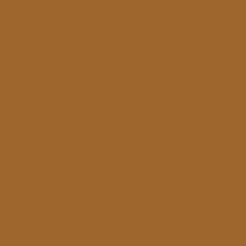 Promarker - Coffee