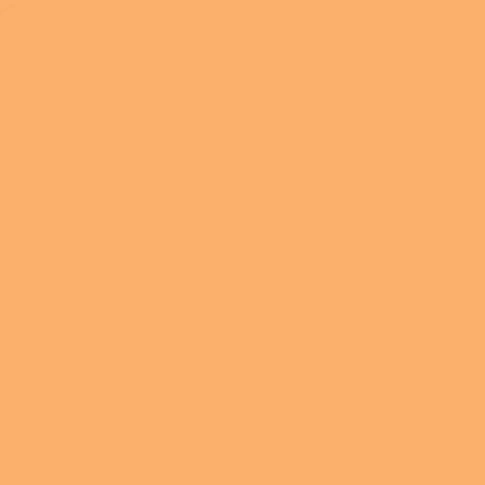 Promarker - Apricot