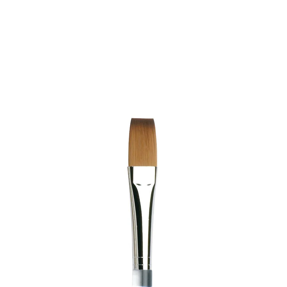 Cotman Brush - Series 777, One Stroke