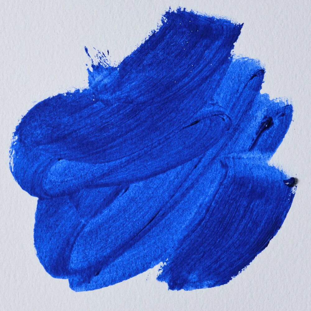Artists' White Spirit
