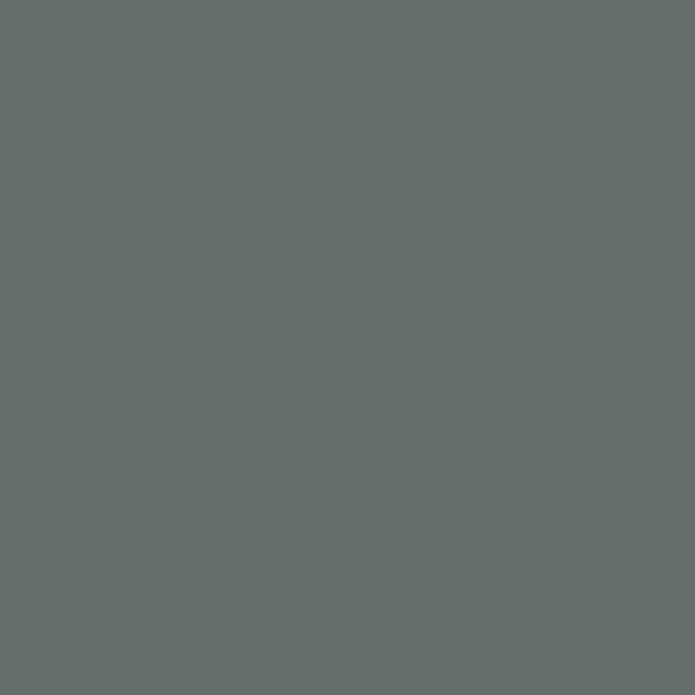 Promarker - Cool Grey 6