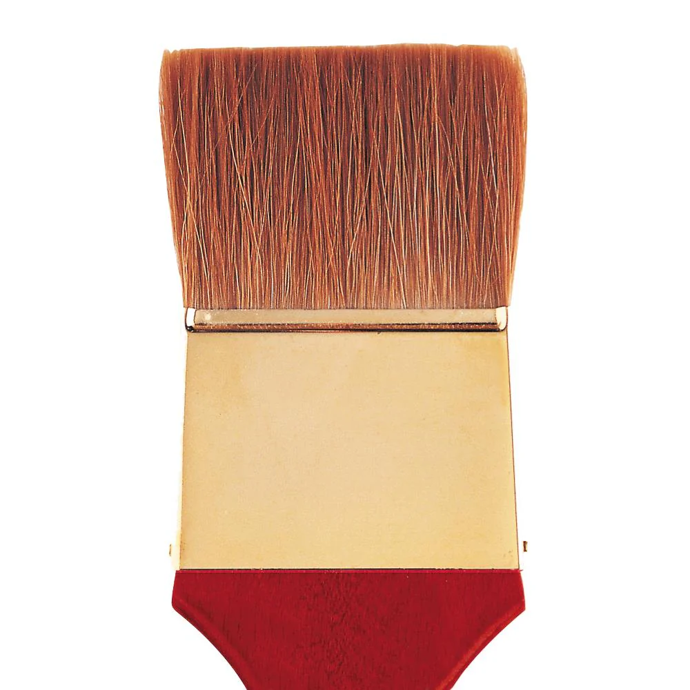 Sceptre Gold ll - Wash Brush