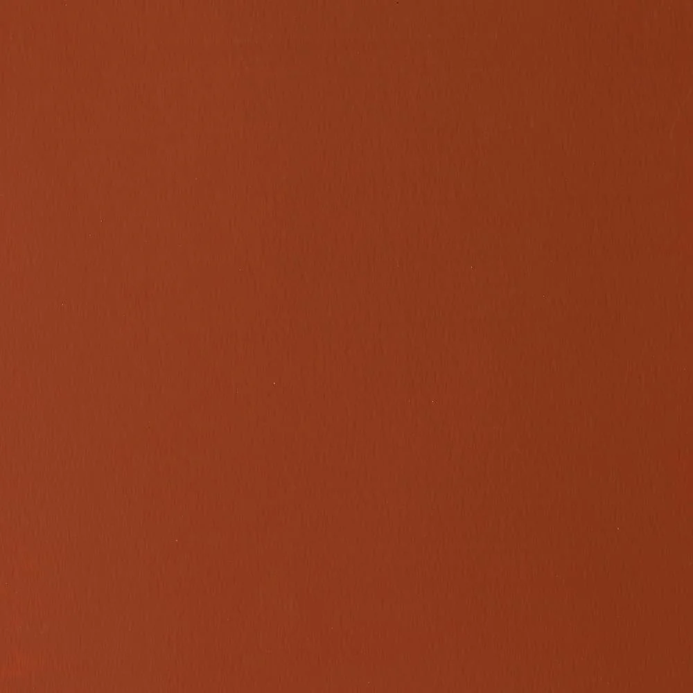 Designers Gouache - Burnt Sienna