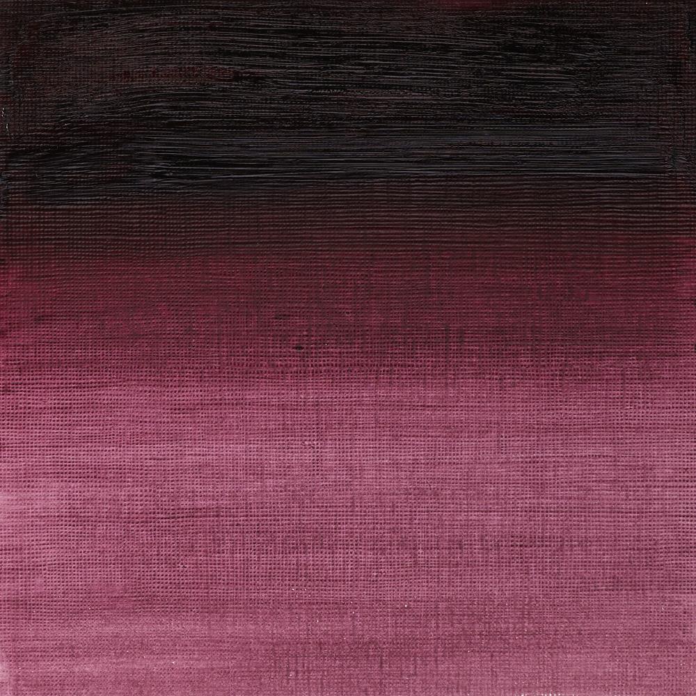 Artists' Oil Colour - Purple Lake