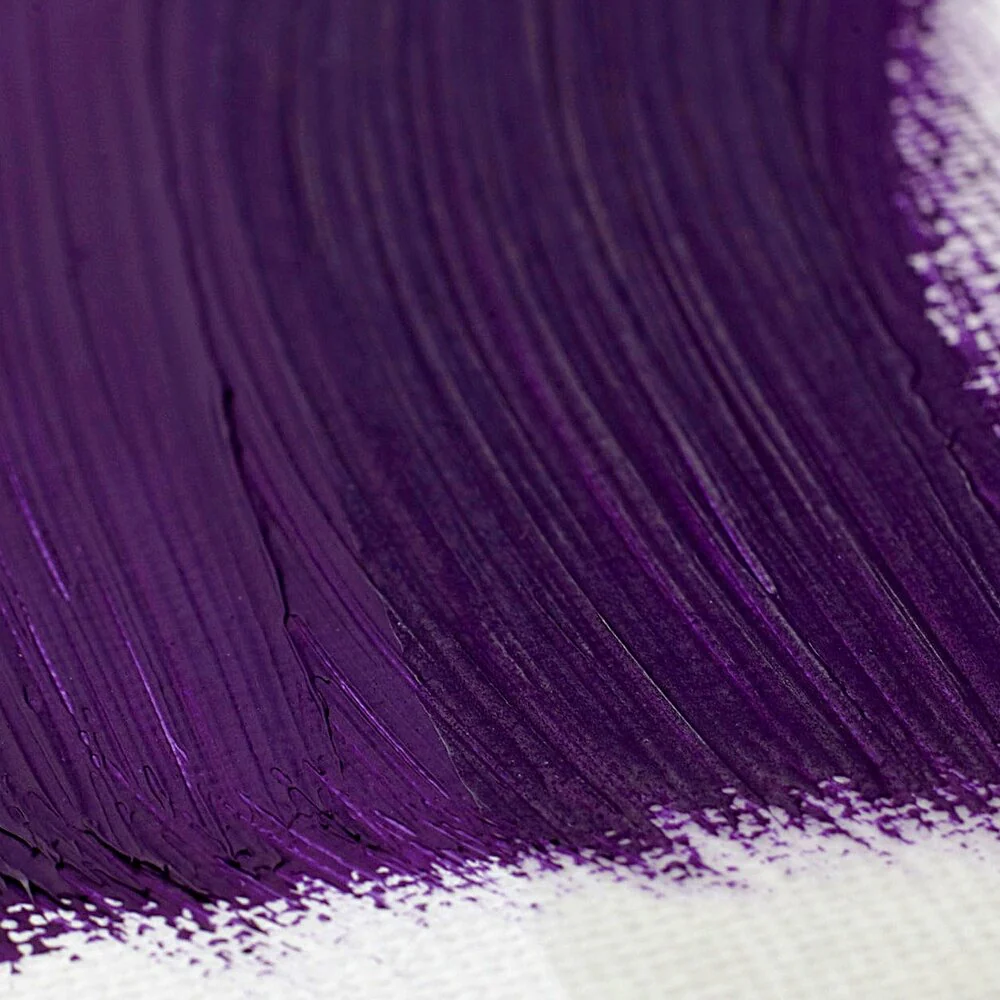 Artisan Varnish - Water Mixable Matte Varnish
