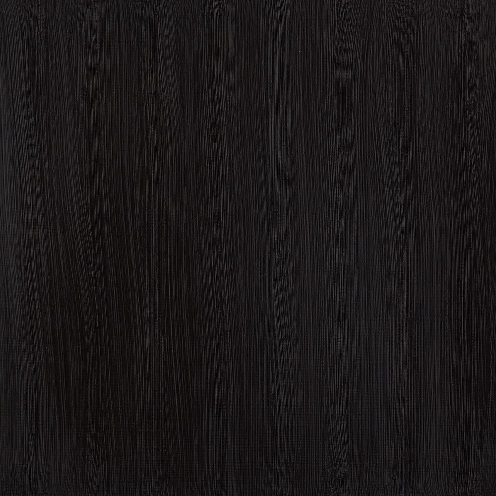 Professional Acrylic - Perylene Green