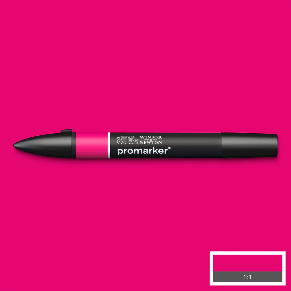 Promarker - Magenta