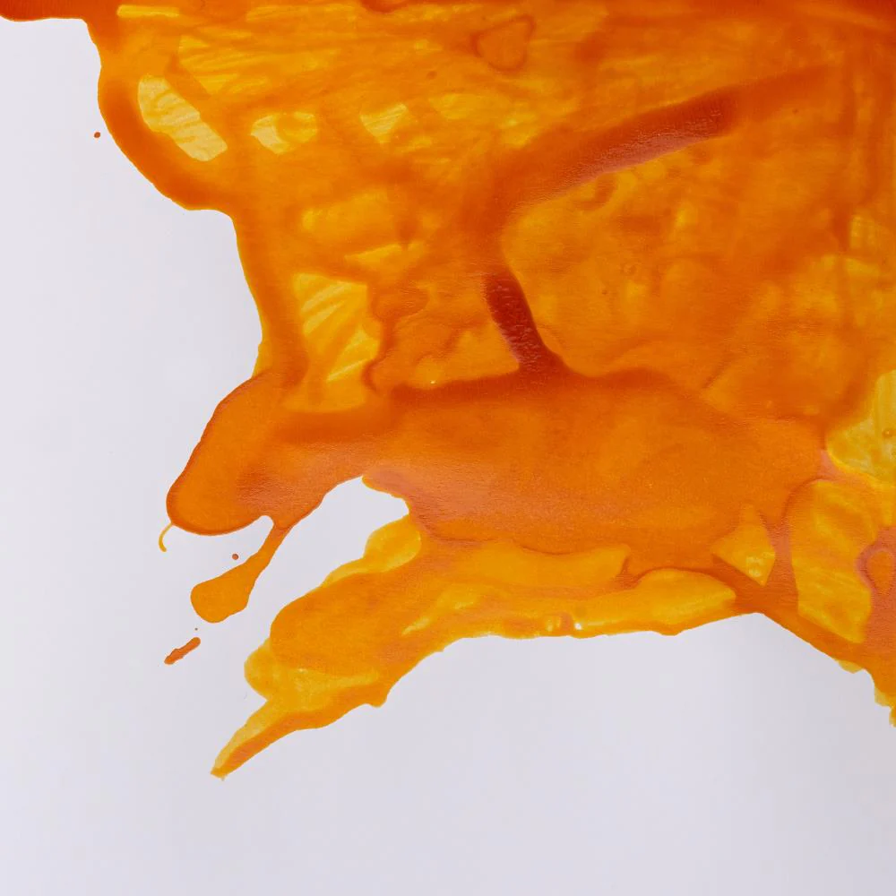Drawing Ink - Sunshine Yellow