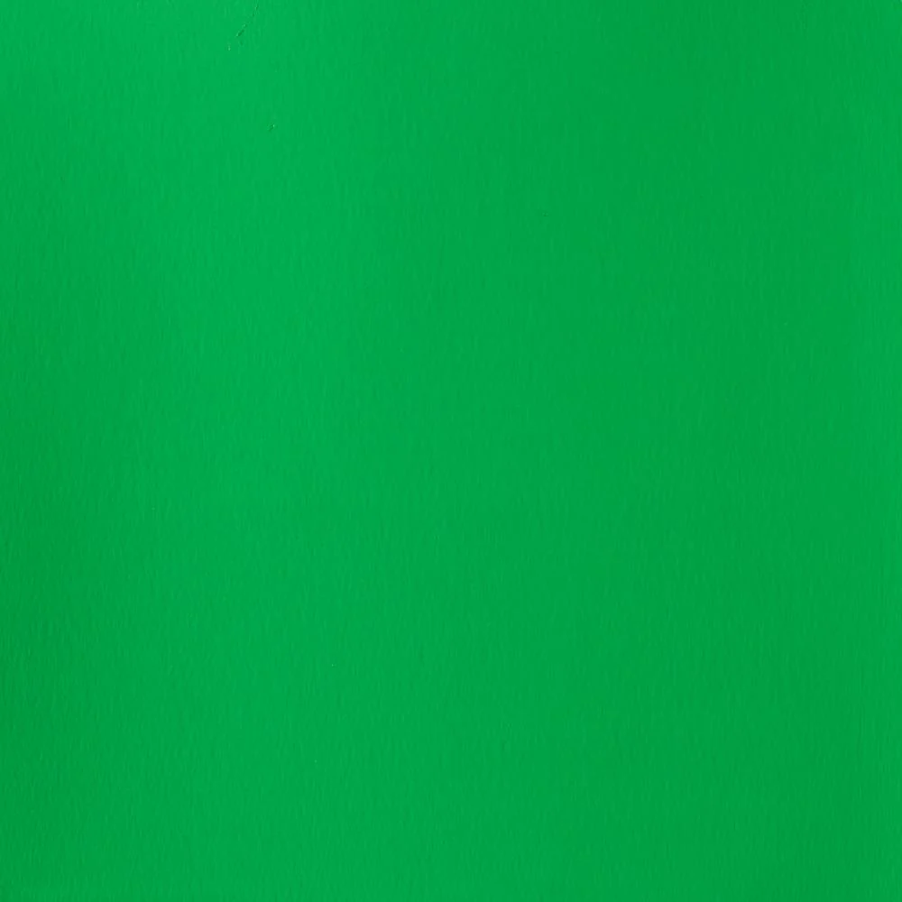 Designers Gouache - Permanent Green Light