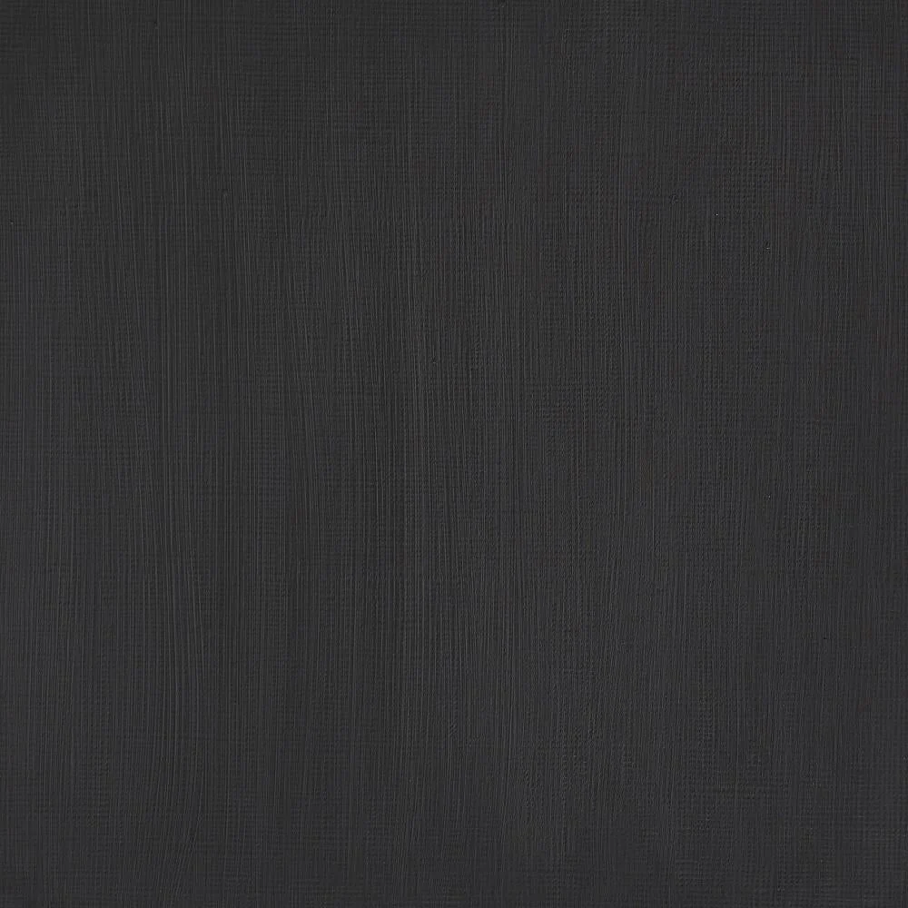 Professional Acrylic - Graphite Grey