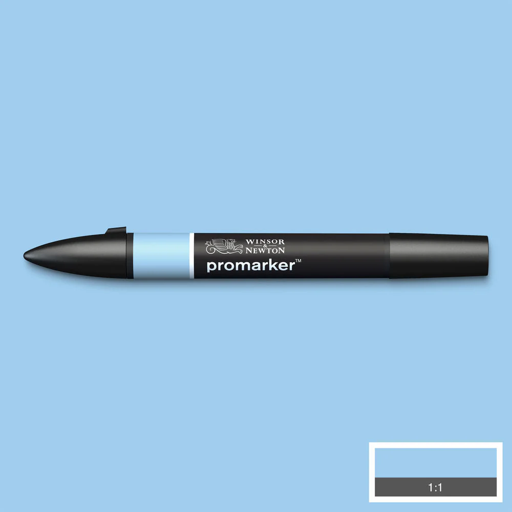 Promarker - Cloud Blue