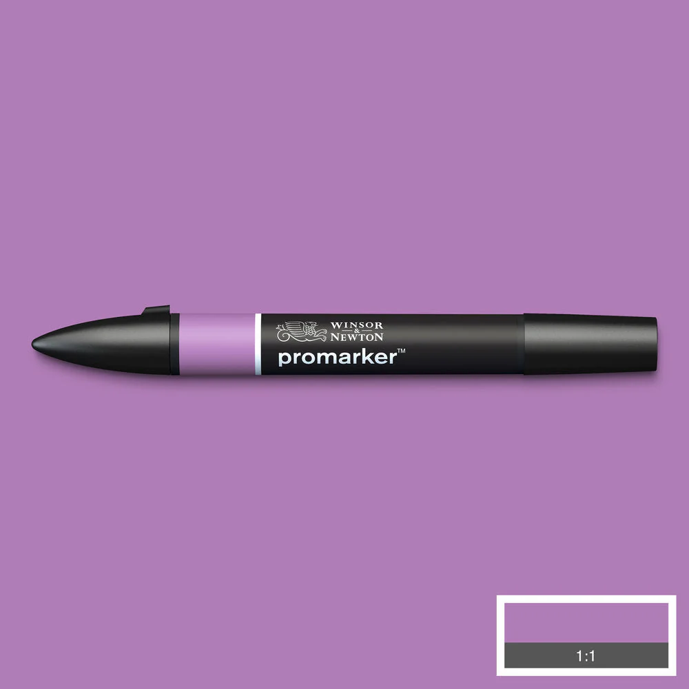 Promarker - Amethyst