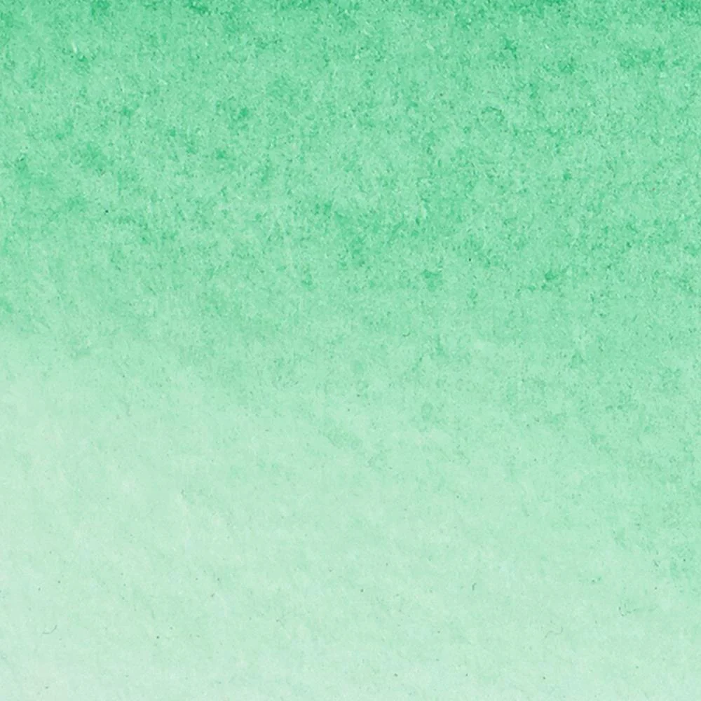 Promarker Watercolour - Phthalo Green (Yellow Shade)