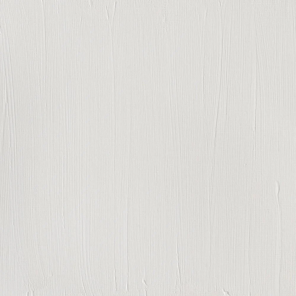 Professional Acrylic - Titanium White