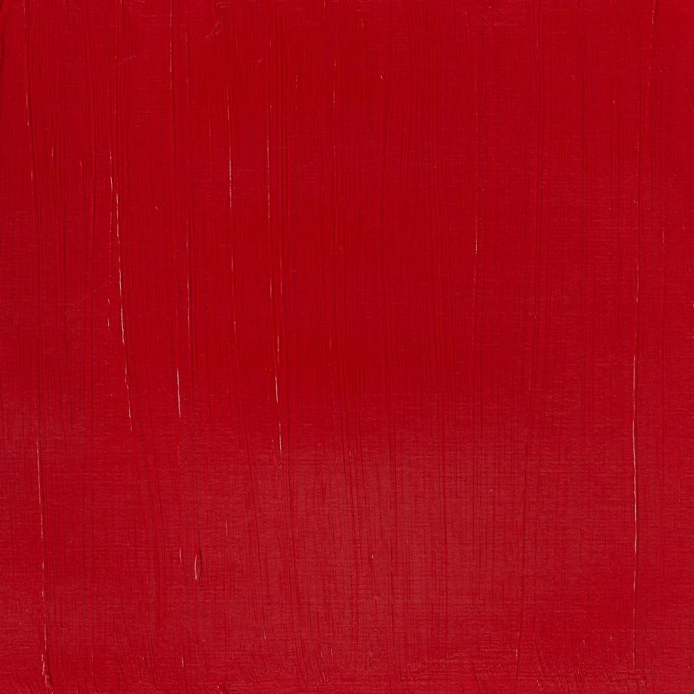 Professional Acrylic - Pyrrole Red