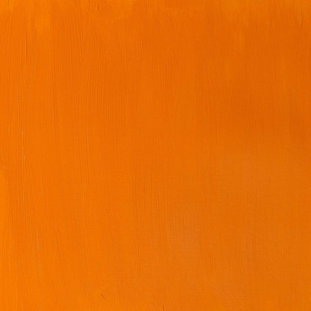 Professional Acrylic - Cadmium Orange