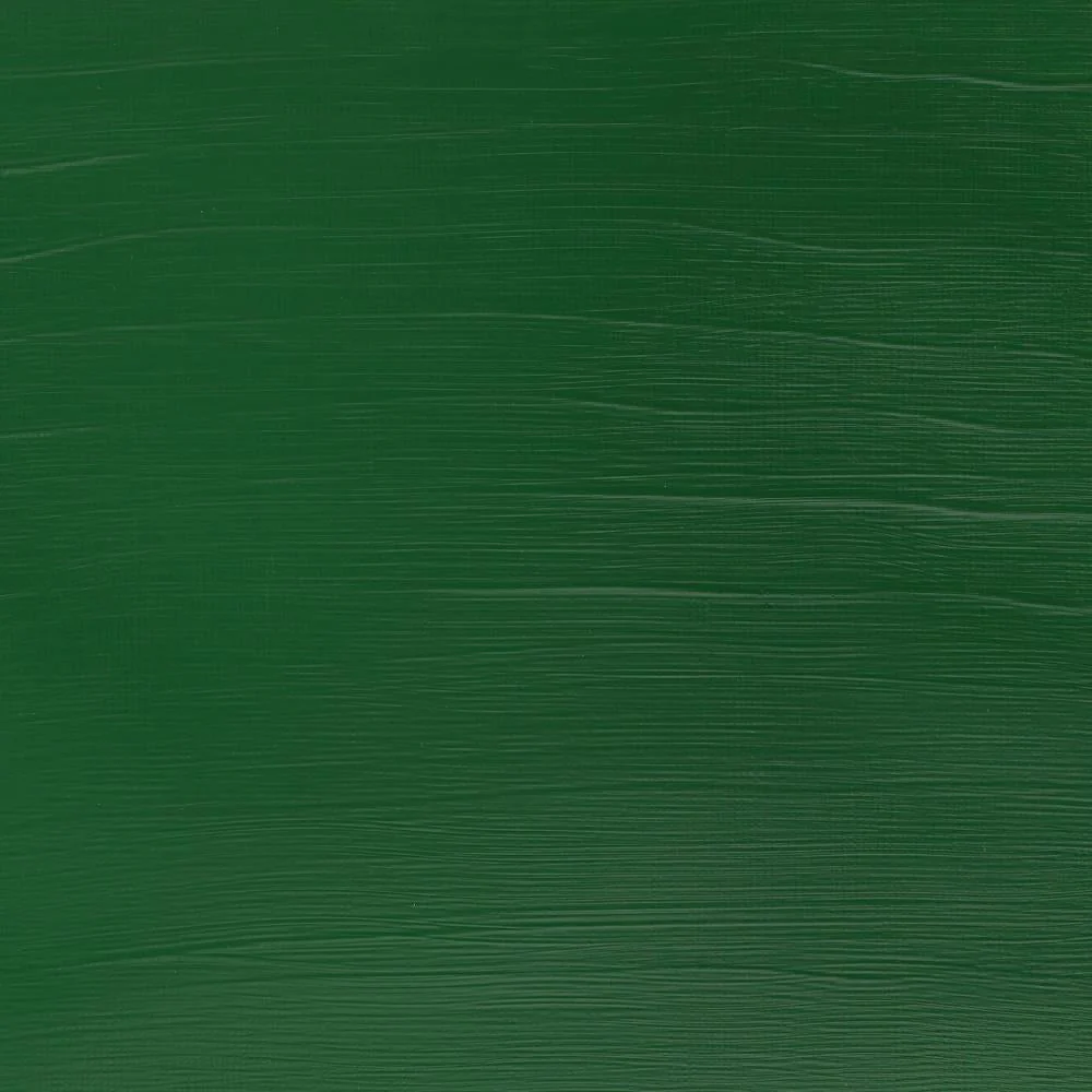 Galeria Acrylic - Sap Green