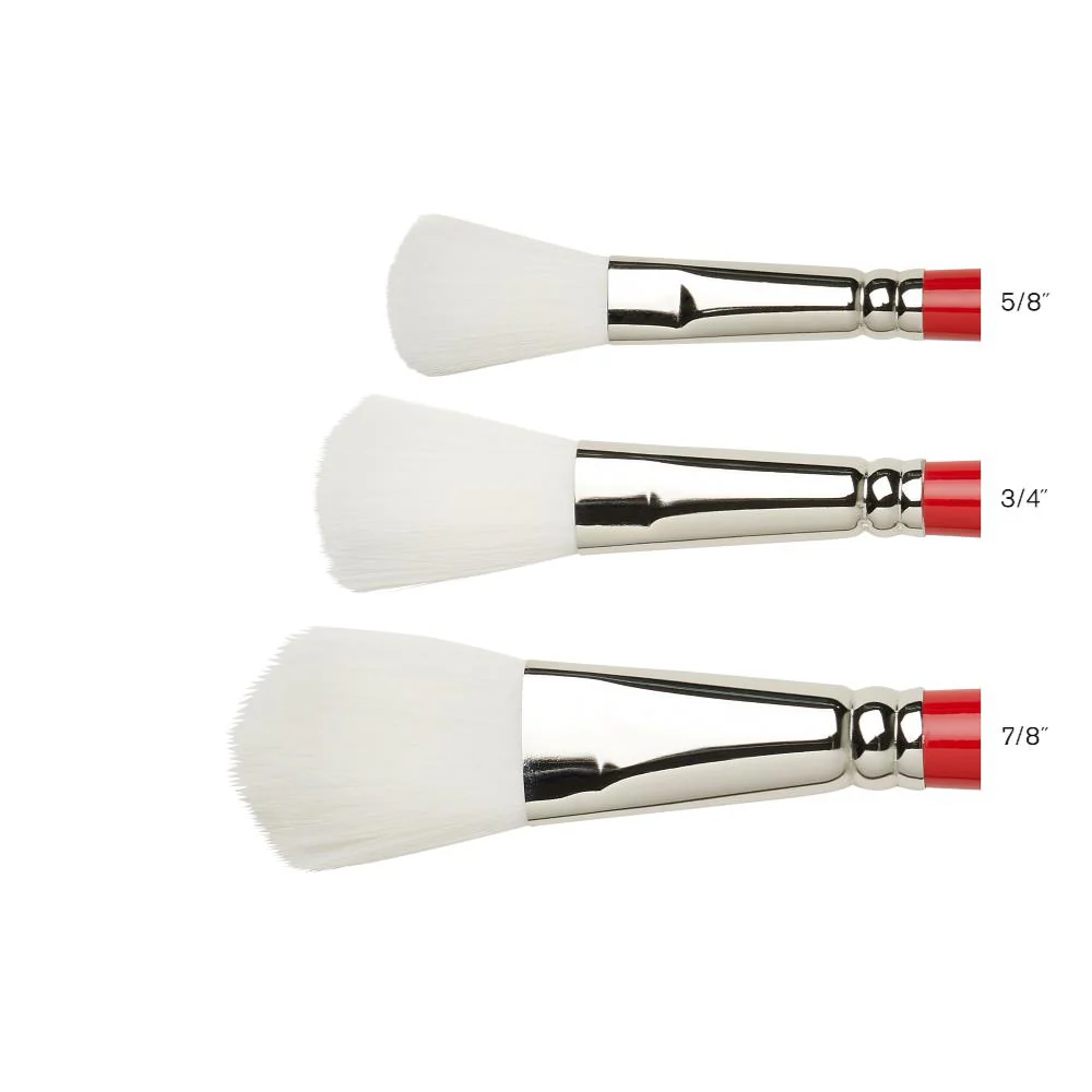 University Brush - University Brush Series 232 - Mop