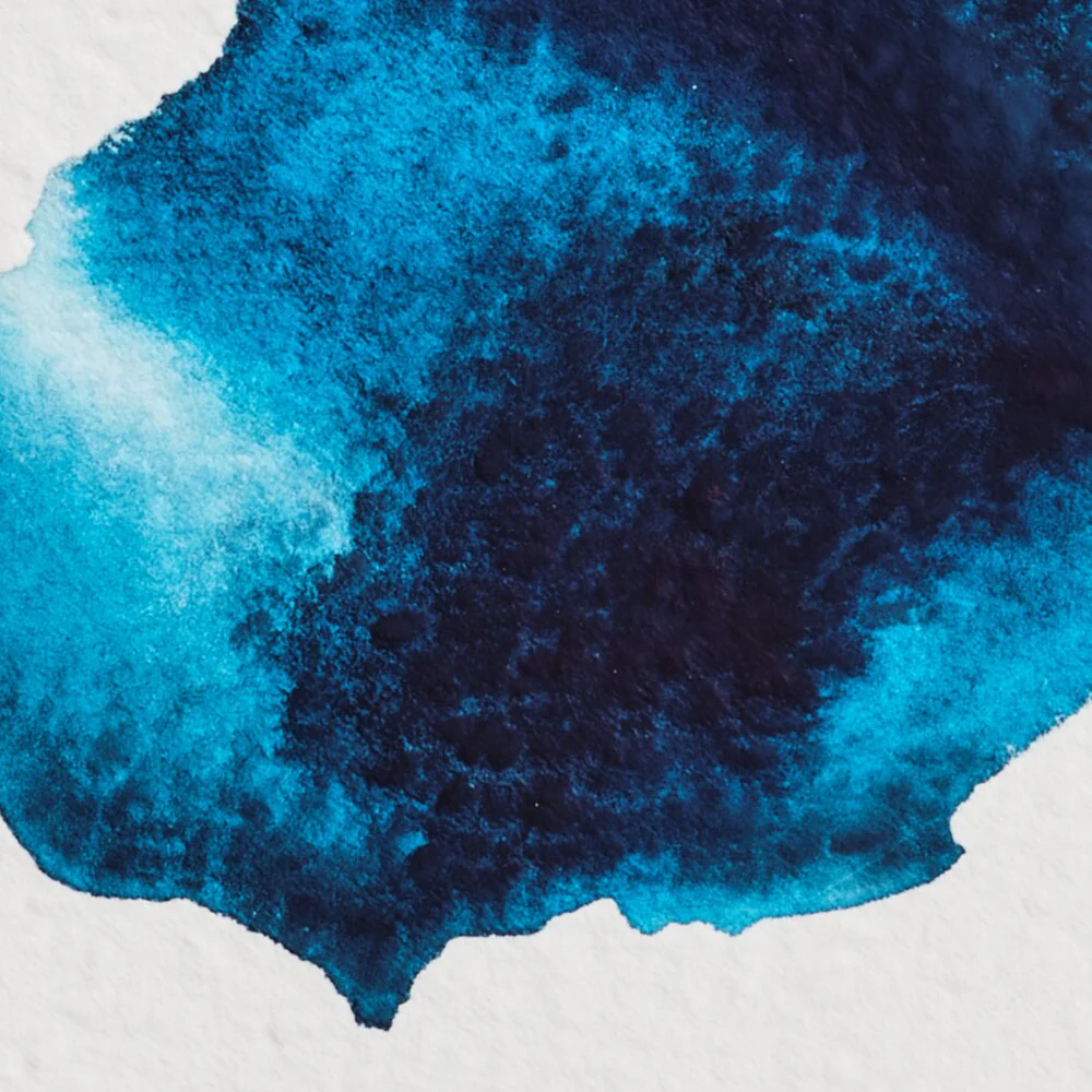 Gum Arabic