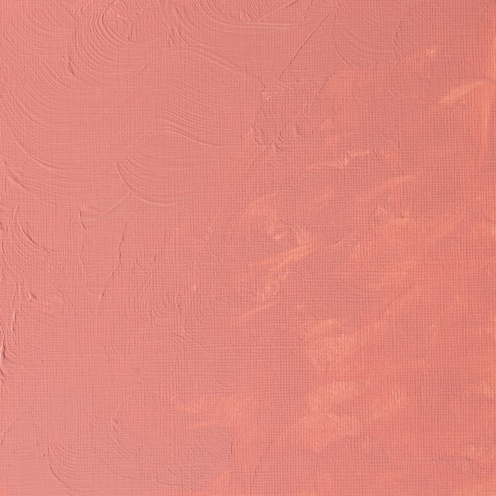 Griffin Alkyd Fast Drying Oil Colour - Pale Rose Blush