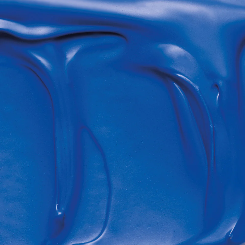 Professional Acrylic - Matt Gel