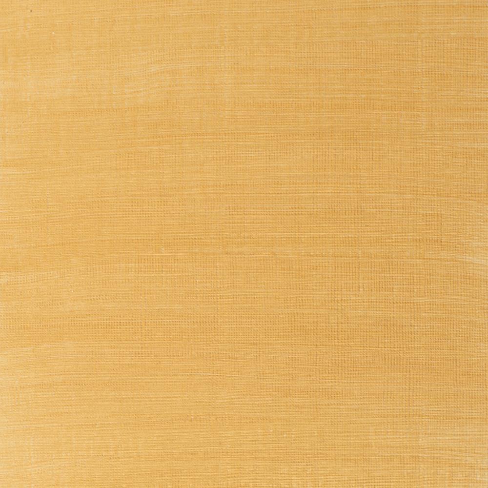 Artists' Oil Colour - Gold