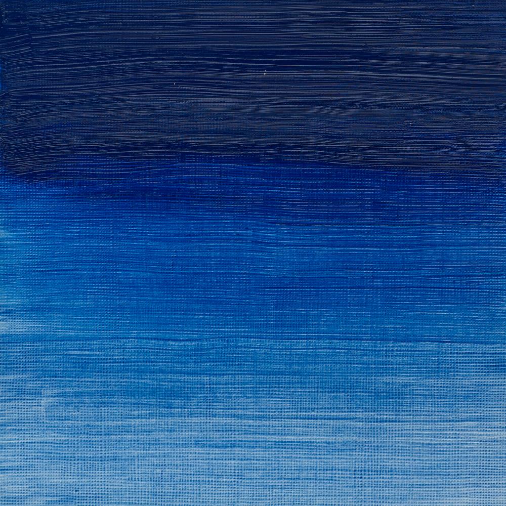 Artisan Water Mixable Oil - Cobalt Blue Hue