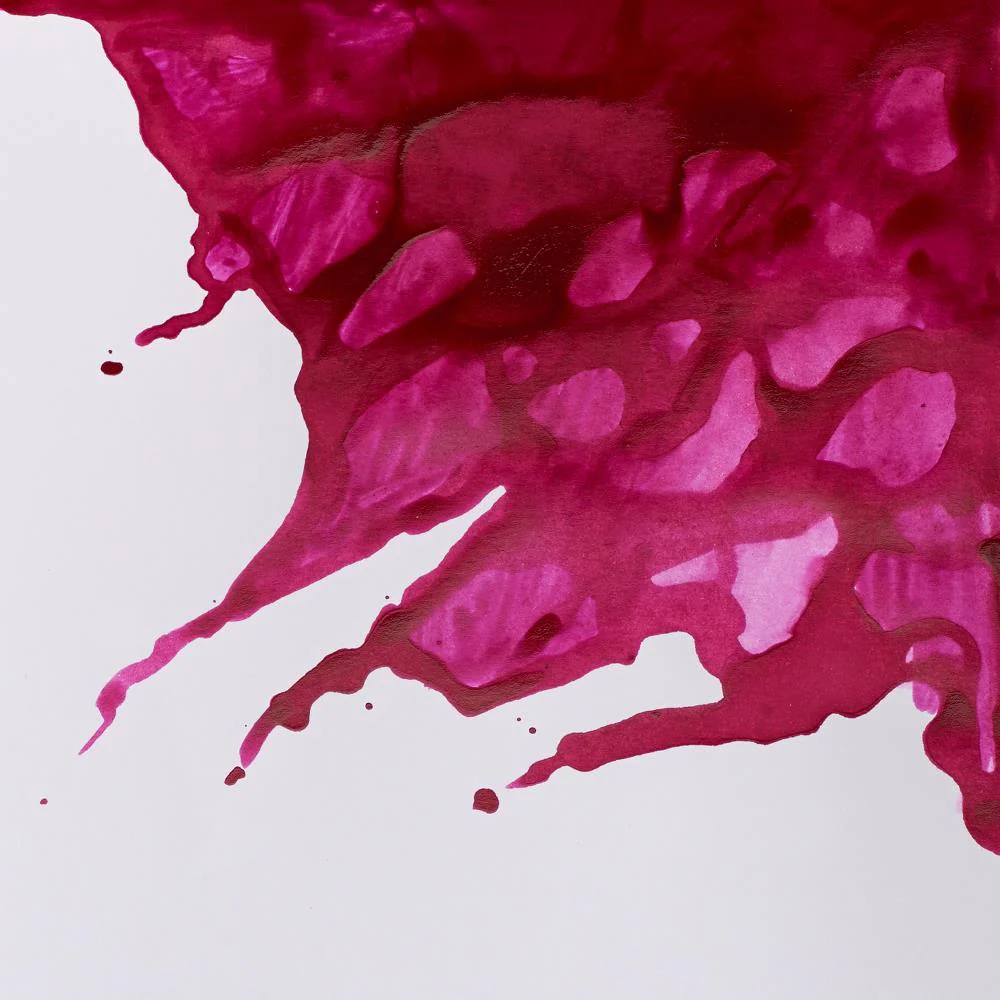 Drawing Ink - Purple