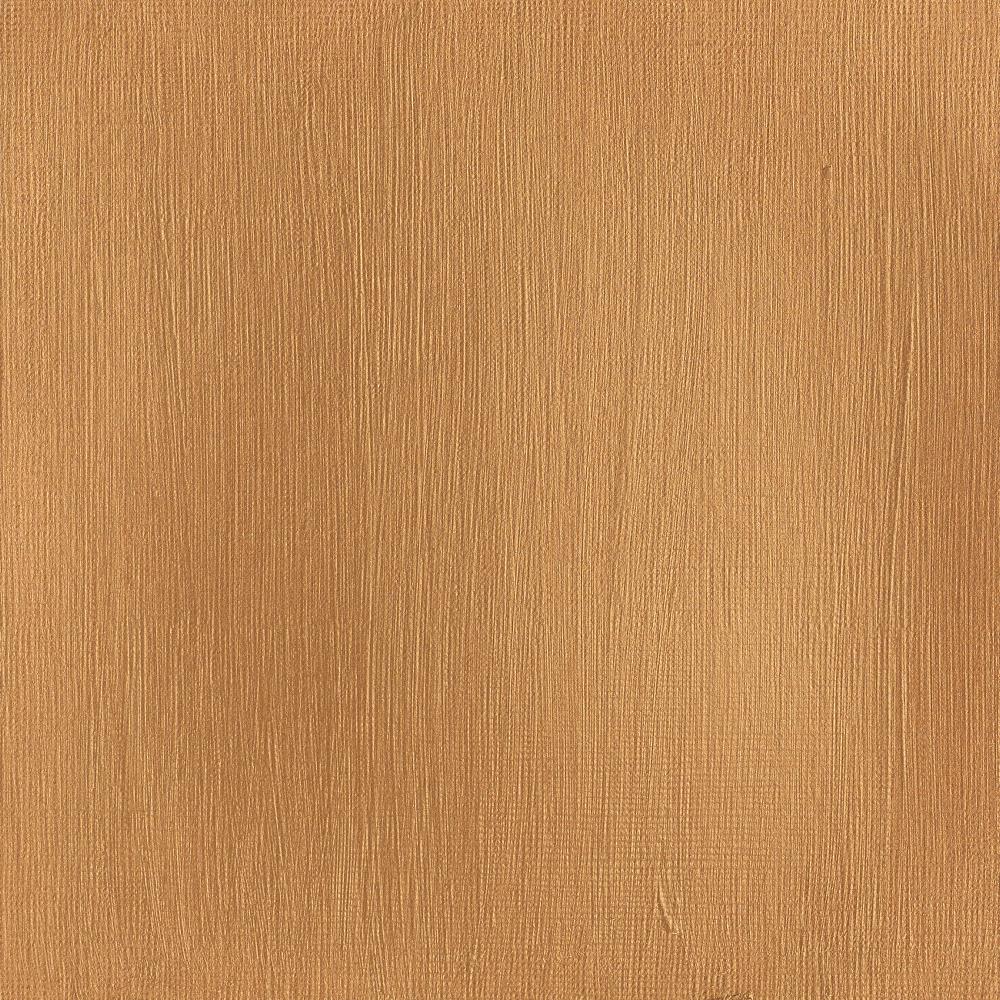 Professional Acrylic - Renaissance Gold