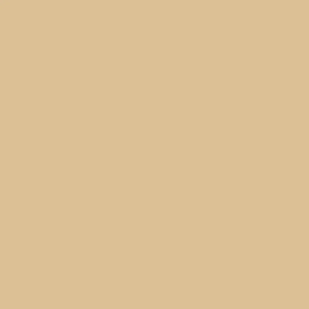 Promarker Brush - Sandstone