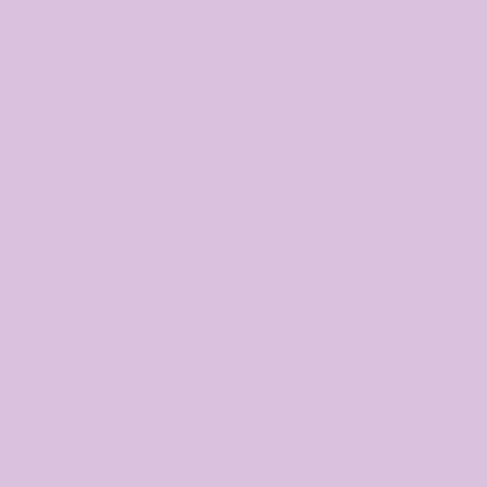 Promarker Brush - Pink Pearl
