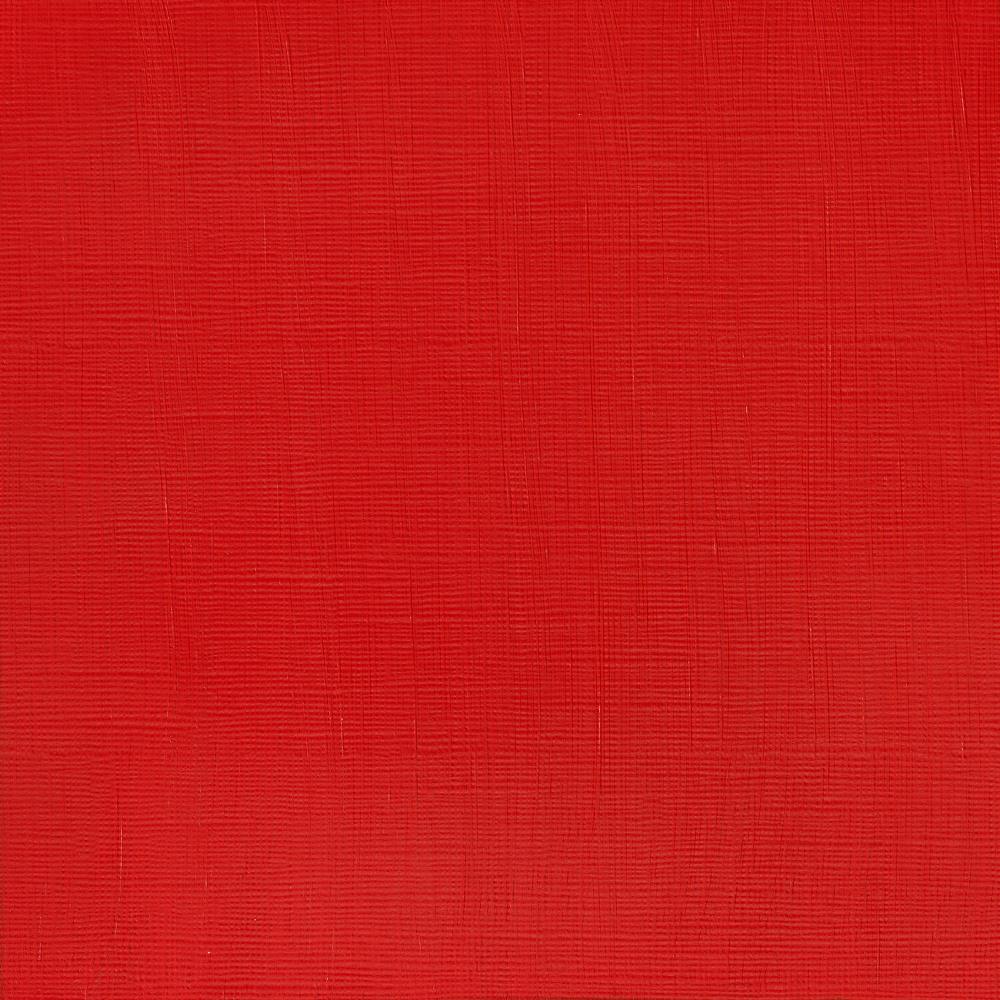 Professional Acrylic - Pyrrole Red Light