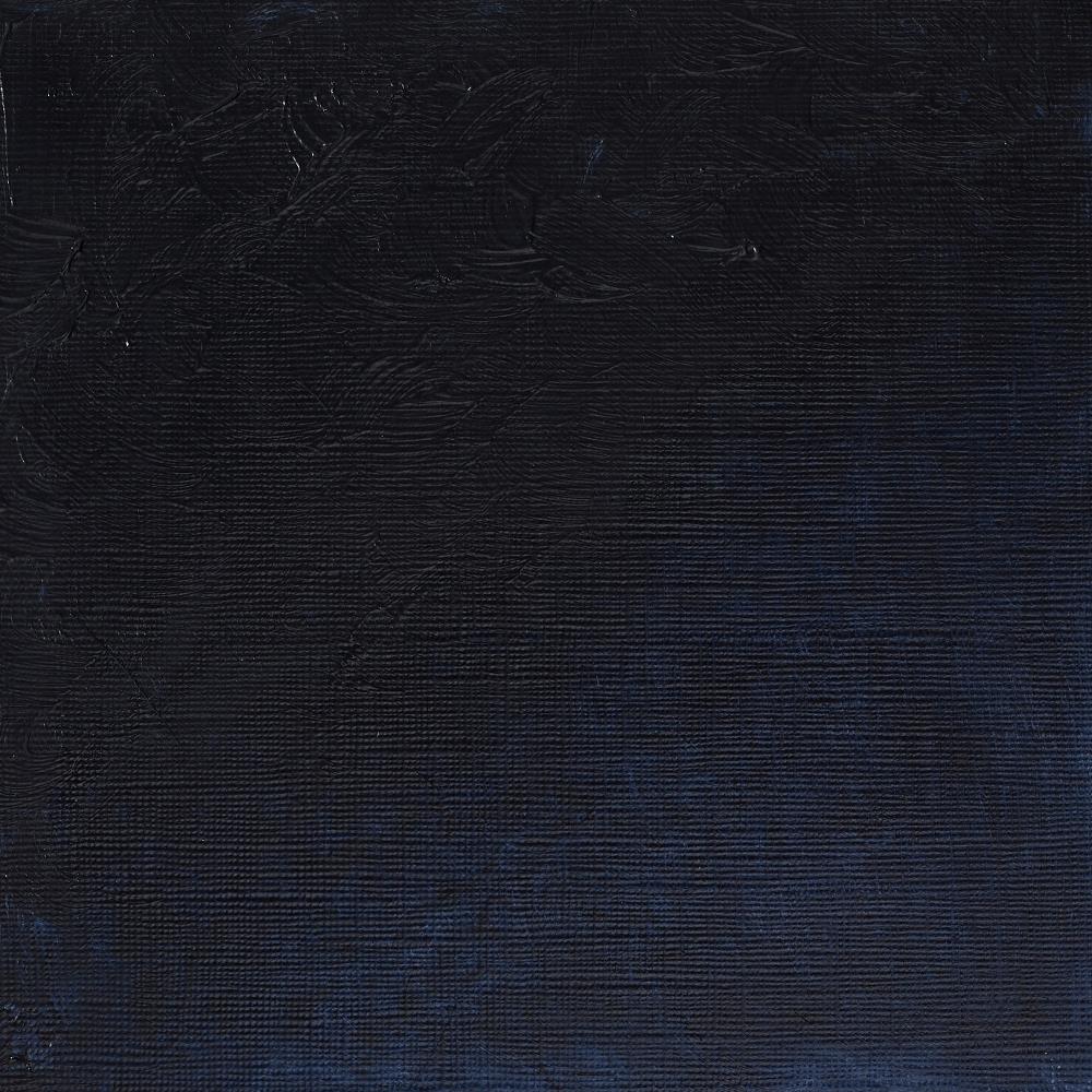 Griffin Alkyd Fast Drying Oil Colour - Payne's Gray