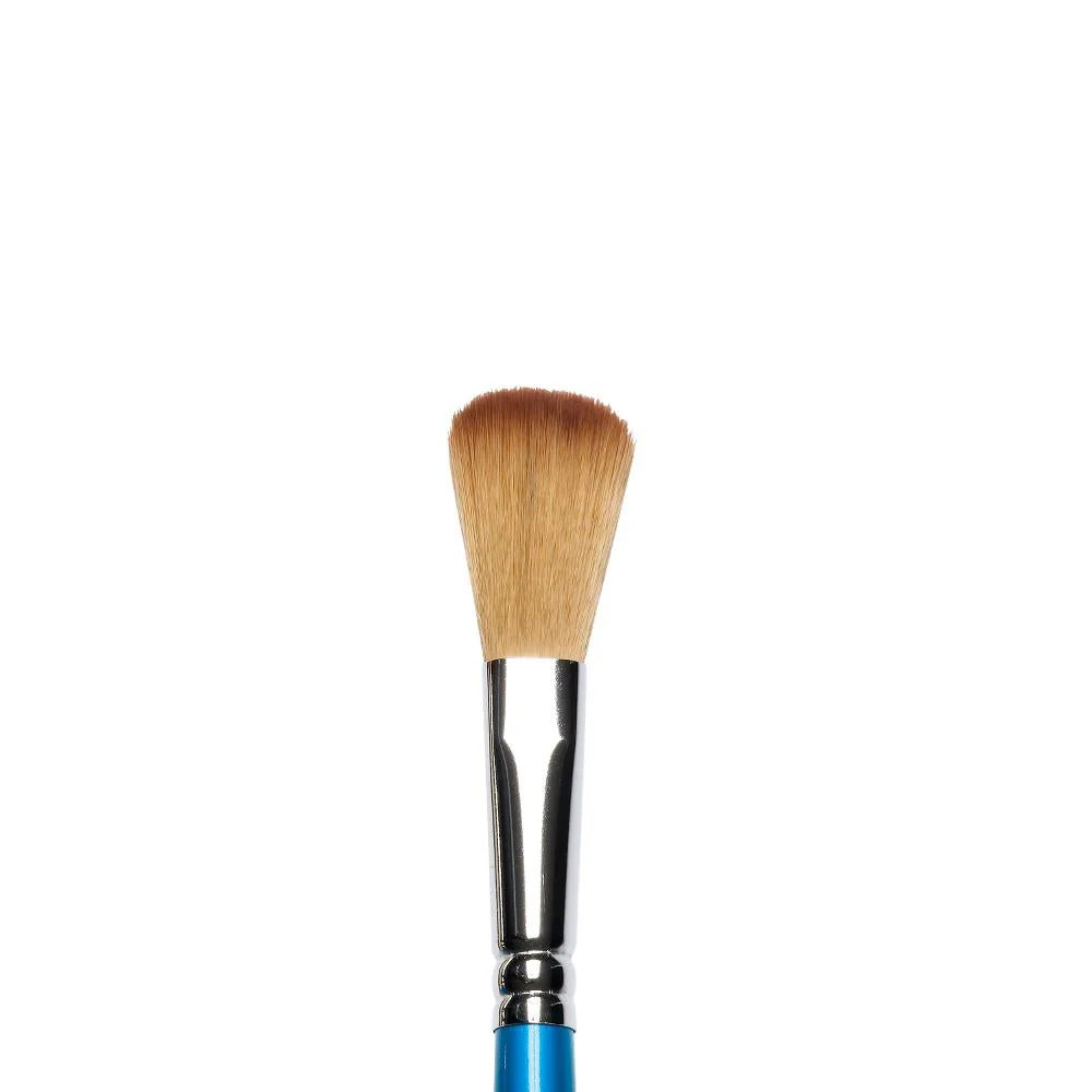 Cotman Brush - Series 999, Domed Wash