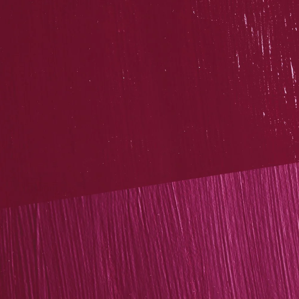 Professional Acrylic - Gloss UV Varnish