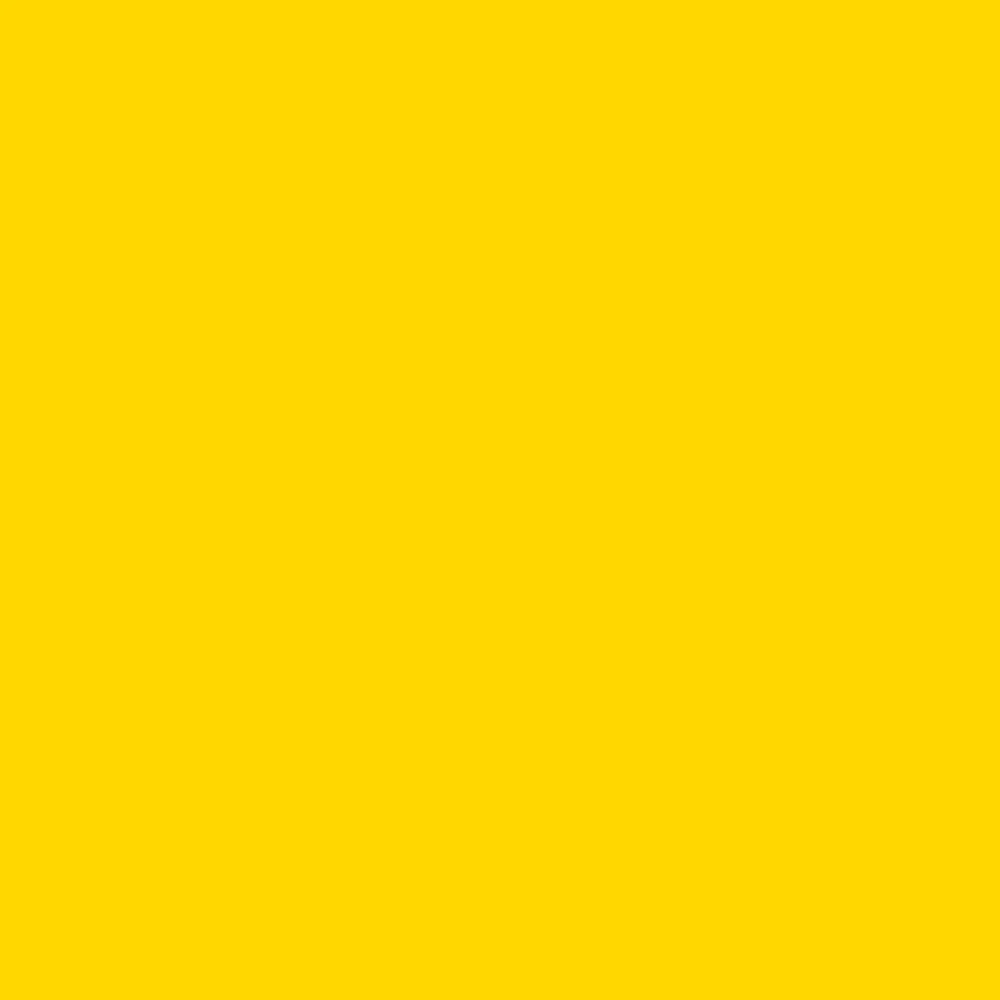 Promarker Brush - Canary