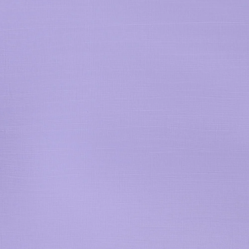 Galeria Acrylic - Pale Violet