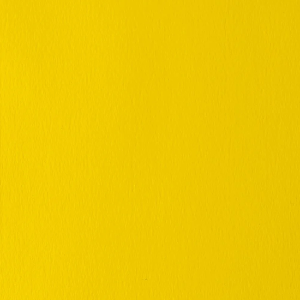 Designers Gouache - Spectrum Yellow