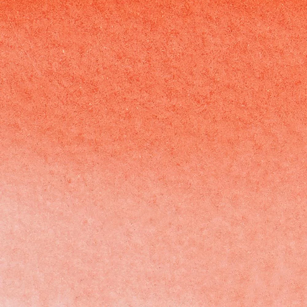 Promarker Watercolour - Cadmium Red Hue