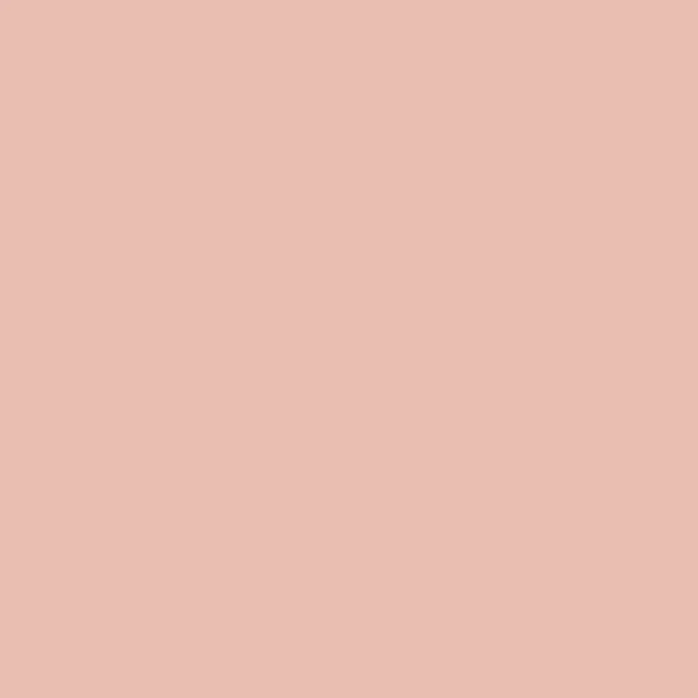 Promarker - Wheat
