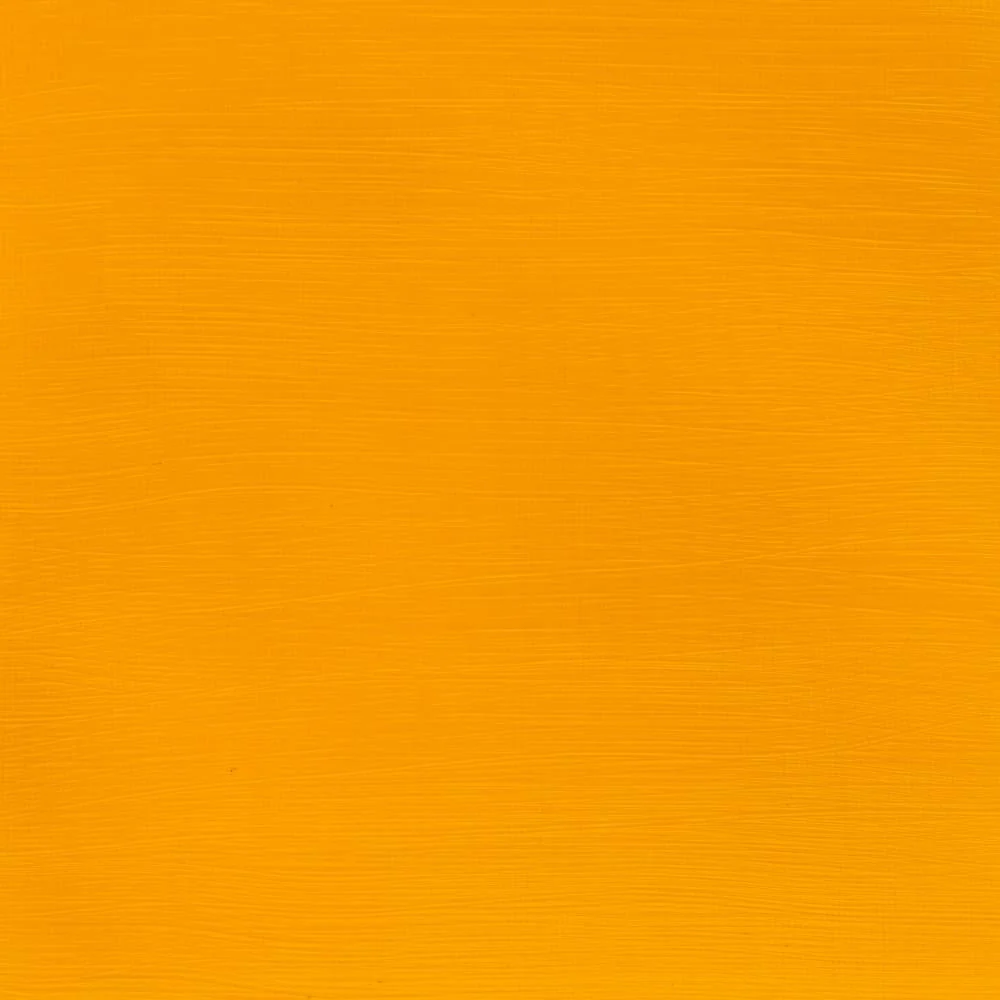 Galeria Acrylic - Cadmium Yellow Deep Hue