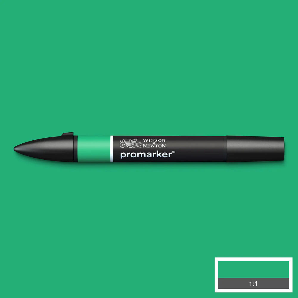 Promarker - Emerald