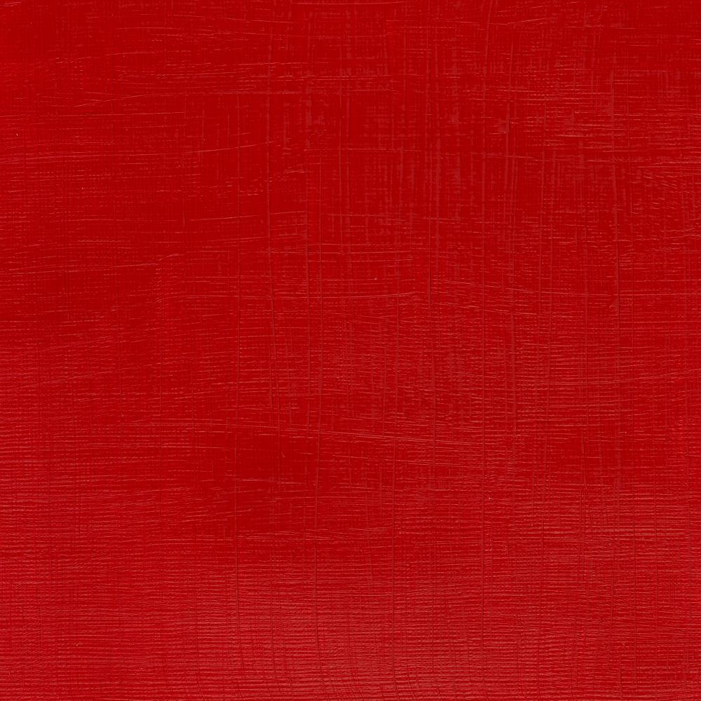Professional Acrylic - Naphthol Red Light