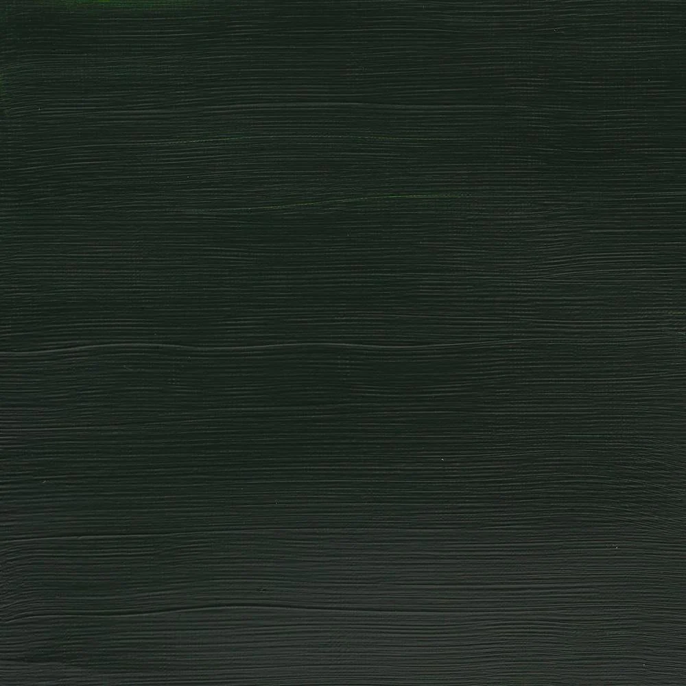 Galeria Acrylic - Hooker's Green