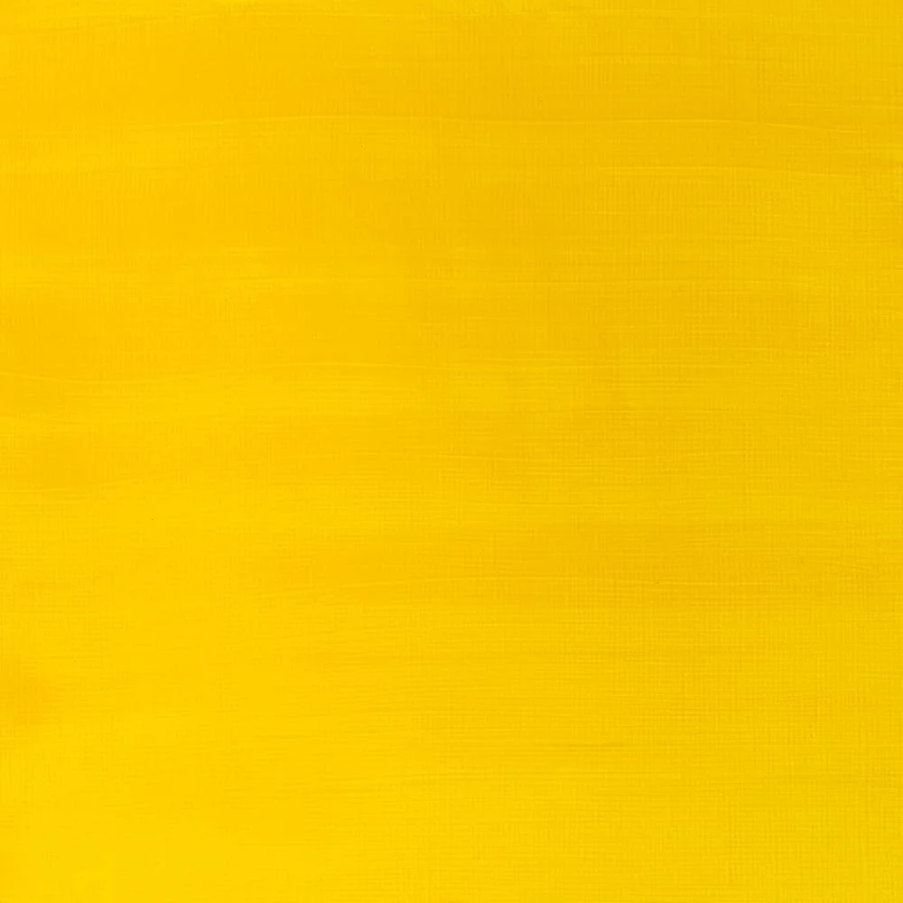 Galeria Acrylic - Cadmium Yellow Medium Hue